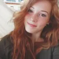 Zoek Een Leuk Stel Om Lekker Te Genieten! Vrouw Zoekt Stel