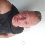Zoek Vrouw Voor Vast Sexcontact Vetrouwd Buitensex