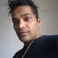 Sexpartner Gezocht Man Zoekt Vrouw