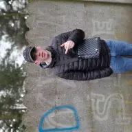 Ik Wil Geile Sex Met Een Geile Slet Neuken