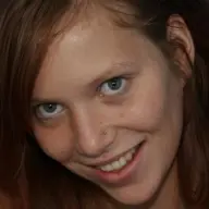 Kom Je Je Voorstellen? Vrouw Zoekt Man