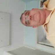 Ik Wil Sex Met Een Man Of Een Schamele Neuken