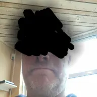 Sexcontact [contactgegevens Verborgen, Stuur Een Bericht Via Sexlek]  Sexdate
