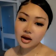 [contactgegevens Verborgen, Stuur Een Bericht Via Sexlek] Contact Live Video Chat Fotografen