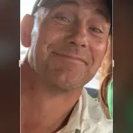 Leuke Kerel Man Zoekt Vrouw
