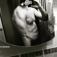Friends With Benefits Bbw
