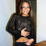 Geile Nacht Samen? Vrouw Zoekt Man
