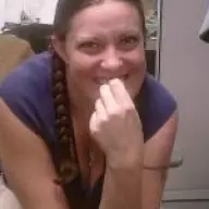 Mis Jij Deze Intieme Dingen Ook? Vrouw Zoekt Man