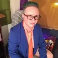Onderdanig Pijpsletje Zoekt Geile Man! Man Zoekt Man