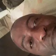 IK BEN ZWARTENMAN HIER IN STAD VAN RIO DE JANEIRO   BRAZILIE Man Zoekt Vrouw