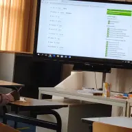 Heee Buitensex
