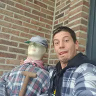 Leuke Man Zoekt Vrouw Neuken