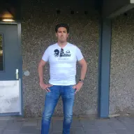 Date! Man Zoekt Man