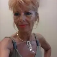 Plagen Is Liefde Vragen! Vrouw Zoekt Man