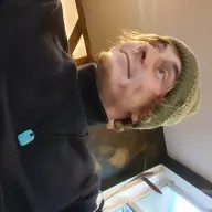 Geile Jongeman Betaald Contact Gezocht