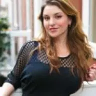 Hoe Sta Jij In Het Leven? Vrouw Zoekt Man