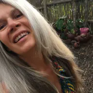 Snel Wat Afspreken? Vrouw Zoekt Man