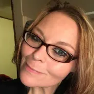 Zoek Een Alleenstaande Man. Vrouw Zoekt Man