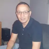 Sex En Lang Voorspel Anaal