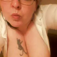 Ben Jij Die Dominante Man? Vrouw Zoekt Man