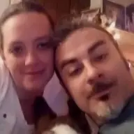 Wij Zoeken Een Leuk Stel! Stel Zoekt Man