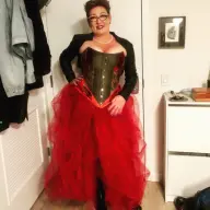 Wil Jij Mijn Onderdaan Zijn? Bdsm