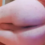 Geile Bottom Zoekt Daddy. Alle Taboes Bespreekbaar Gay Escort Aangeboden