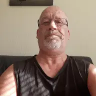 Vrouw Gezocht Man Zoekt Rijpe Vrouw
