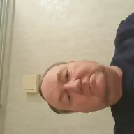 Heeft Graag Sex Man Zoekt Rijpe Vrouw