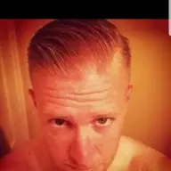 Leuke Man Zoekt Vrouw Man Zoekt Vrouw