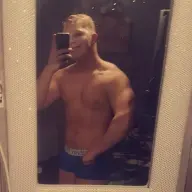 Gratis Sexx Neuken