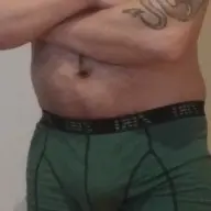 Welke Vrouw Zou Graag Willen..... Sexdate