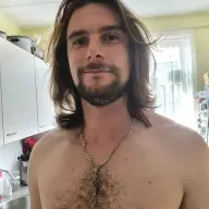 He's 30 Years Old, I'll Meet You No Matter Your Age Sex Zonder Condoom