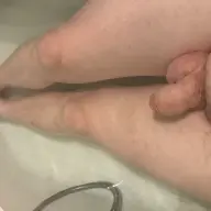 Sex Man Zoekt Vrouw
