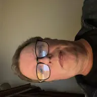 Peter Zoekt Man Zoekt Rijpe Vrouw