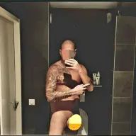Lucky Luck Man Zoekt Stel