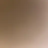 Escort Jong Maar Ervaren. Gigolo
