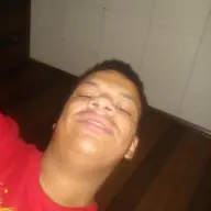 Welke Man Wilt Met Mij Zijn? Man Zoekt Man