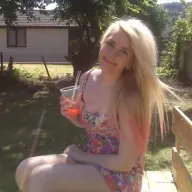 Samen Een Leuke Dag Gaan Maken? Vrouw Zoekt Man
