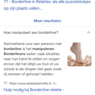 Ook Zin In Goede Sex? Man Zoekt Vrouw
