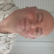Lekkere Sex Man Zoekt Vrouw