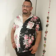 Sex Oma's