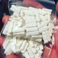 Koop Benzos , Ritalin 10mg , Diazepam 10mg , Oxycodon 10mg , Tramadol 100mg , Adderall 30mg Enz Zonder Recept ( [contactgegevens Verborgen, Stuur Een Bericht Via Sexlek] ). Betaling In Natura