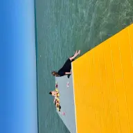 Stel Zoek Stel Stel Zoekt Stel