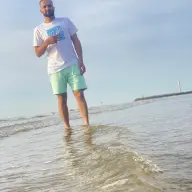 Ik Ben Zoek Een Vriendin Man Zoekt Vrouw