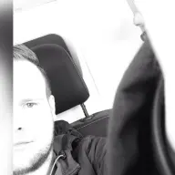 Als Je Zin Hebt In Sex ? App Me Dan Man Zoekt Vrouw
