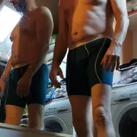 Zoek Vrouwen Of Meisjes 18+ Oraal