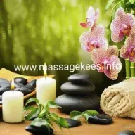 Massage Door Masseur Prive Massage
