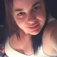 Wie Wilt Deze Ronde Geile Meid? Vrouw Zoekt Man