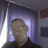 PERVERSE VRIEND Sexdate